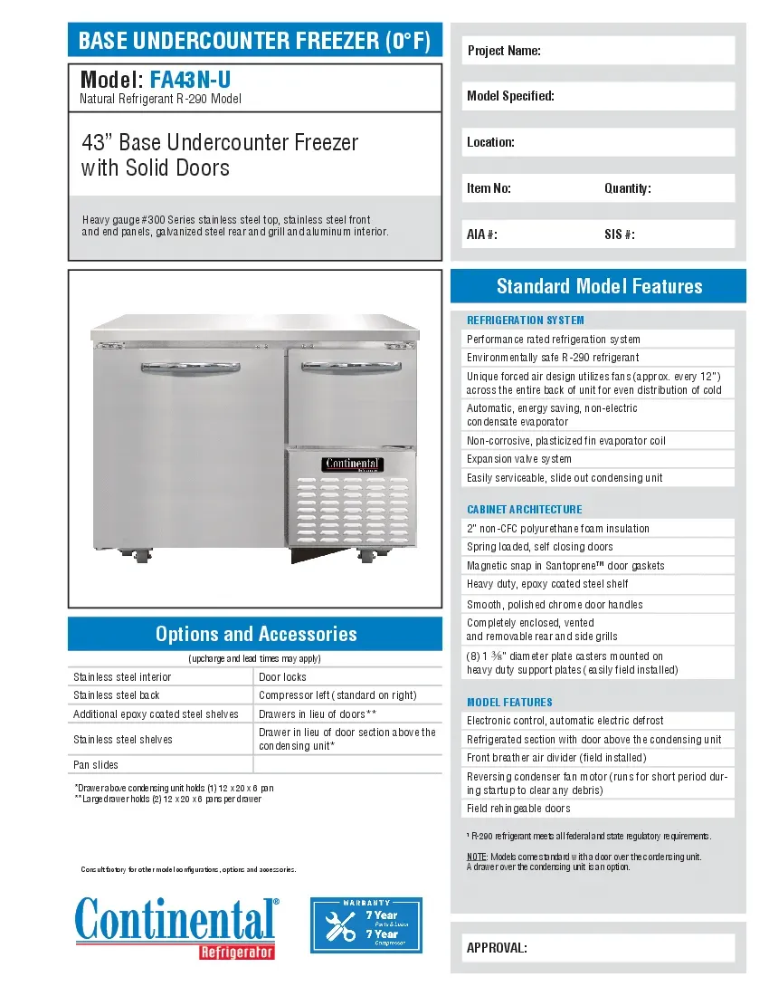 continental-refrigerator-fa43n-uspecsheet.pdf