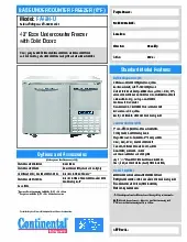 continental-refrigerator-fa43n-uspecsheet.pdf