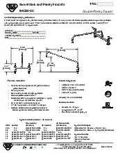 submittal.pdf