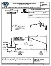 t-s-brass-b-0220-ccspecsheet.pdf