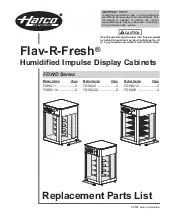partslist.pdf