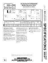 carter-hoffmann-otd1020specsheet.pdf