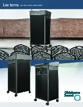 national-public-seating-gsl-sspecsheet.pdf