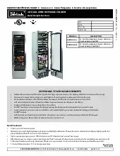 perlick-cc24c-2-4llspecsheet.pdf