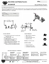 submittal.pdf