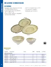 catalogpage.pdf
