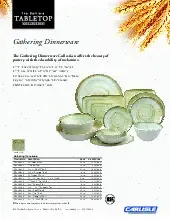 san-jamar-ga5500270specsheet.pdf
