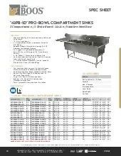 john-boos-43pb1620-1d24rspecsheet.pdf