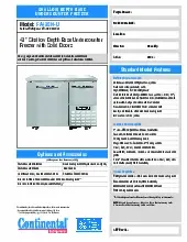 continental-refrigerator-fa43sn-uspecsheet.pdf