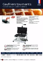 eurodib-usa-weccieatspecsheet.pdf