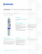everpure-ev962716specsheet.pdf
