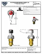 t-s-brass-012446-25nsspecsheet.pdf