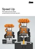 zumex-usa-11815-speed-up-juice-corner-wide-oakspecsheet.pdf