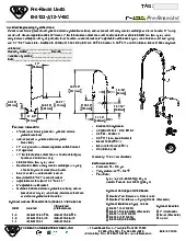 submittal.pdf