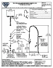 t-s-brass-b-0123-a12-v-bcspecsheet.pdf