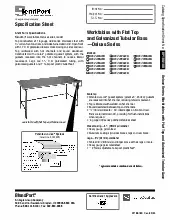 eagle-group-bpt-3036gtebspecsheet.pdf