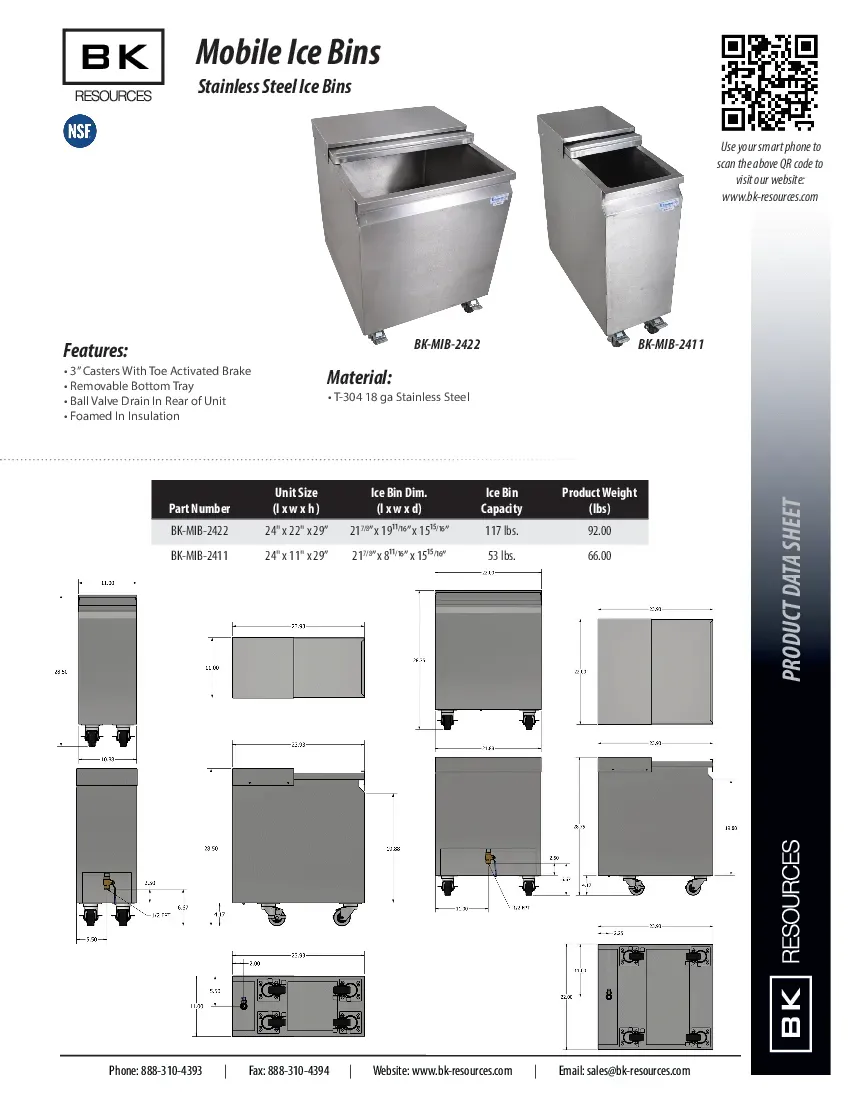 bk-resources-bk-mib-2422specsheet.pdf