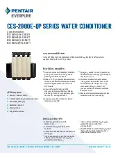 everpure-ev998074specsheet.pdf