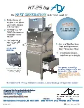 american-dish-service-ht-25-j12-sspecsheet.pdf