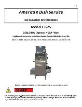 installationmanual.pdf