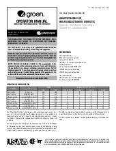 operationsmanual.pdf