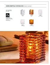 catalogpage.pdf