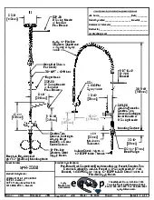 t-s-brass-5pr-2s08specsheet.pdf