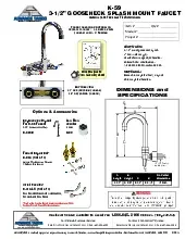 advance-tabco-k-59specsheet.pdf