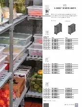 catalogpage.pdf