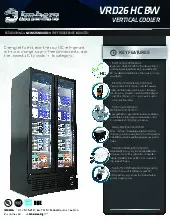 imbera-usa-vrd26-hc-bwspecsheet.pdf