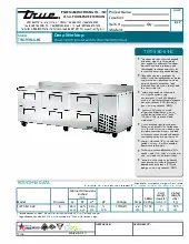 true-twt-93d-6-hcspecsheet.pdf