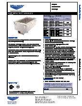 vollrath-3646710specsheet.pdf