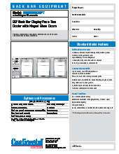 continental-refrigerator-bb90nssgdptspecsheet.pdf