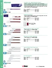 catalogpage.pdf