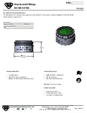 submittal.pdf