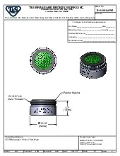 t-s-brass-b-0199-04-wsspecsheet.pdf