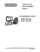 partsmanual.pdf