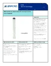 everpure-ev979902specsheet.pdf
