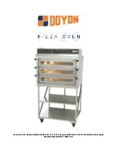 doyon-piz3g.specsheet.pdf