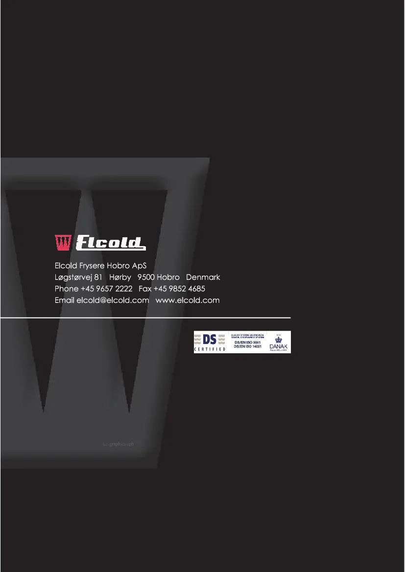 instructionmanual.pdf