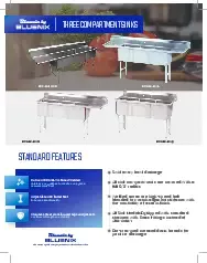 blue-air-bs3-18-12-nspecsheet.pdf