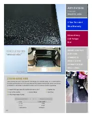 catalogpage.pdf