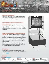 rotisol-usa-8-520i2lsp8specsheet.pdf