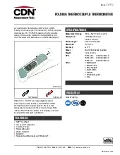 cdn-tct572-bkspecsheet.pdf