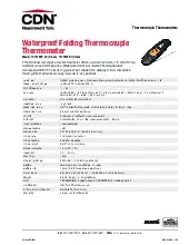 cdn-tct572-bkspecsheet.pdf