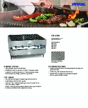 imperial-icb-6036specsheet.pdf