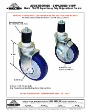 advance-tabco-ta-255specsheet.pdf