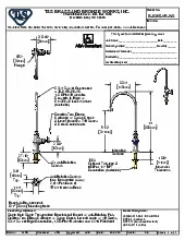 t-s-brass-b-0305-vr-wsspecsheet.pdf