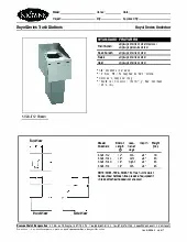 krowne-metal-kr-tcspecsheet.pdf