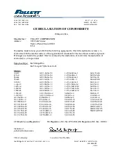cedeclarationofconformity.pdf